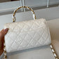 Ozarra - CHL Bags - 337