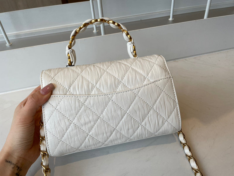 Ozarra - CHL Bags - 337