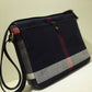 Ozarra Fashion -BBR Bags - 1101