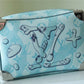 Ozarra Fashion Lu-Vi bags - 10133