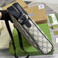 Ozarra - GG Bags - 1423