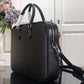 Fashion Lu-Vi bags - 2993