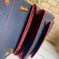 Fashion Lu-Vi bags - 3912
