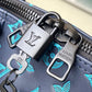 Fashion Lu-Vi bags - 4047