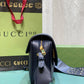 Ozarra - GUKI Bags - 567