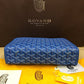 Ozarra - GOD Bags - 376