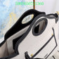 Ozarra Fashion -BBR Bags - 436