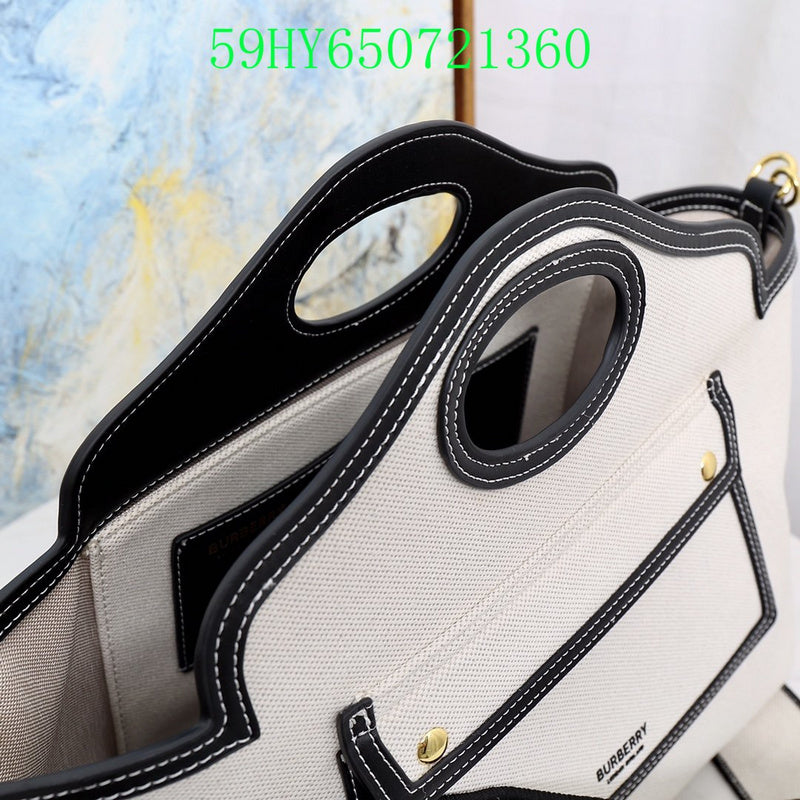 Ozarra Fashion -BBR Bags - 436