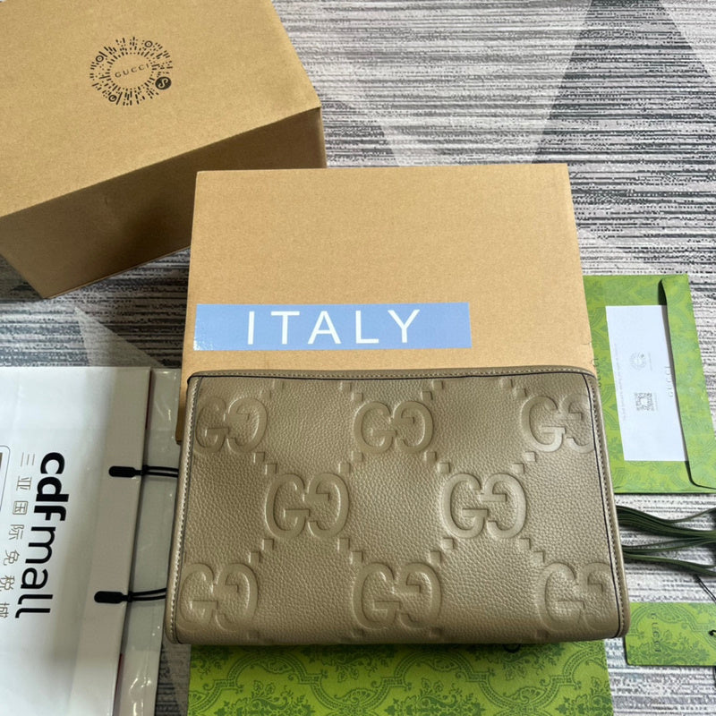 Ozarra - GCI Bags - 5356
