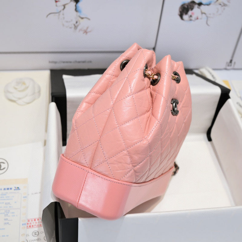 BAB - CHL Bags - 3025