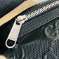 Ozarra - GCI Bags - 5146