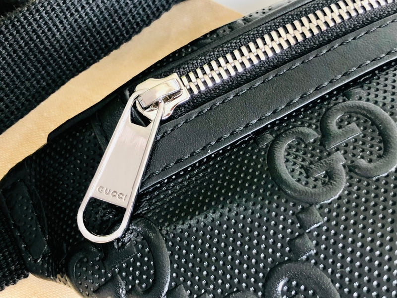 Ozarra - GCI Bags - 5146