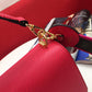 Ozarra - GUKI Women Bags - 1746