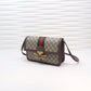 BAB - GCI Bags - 947