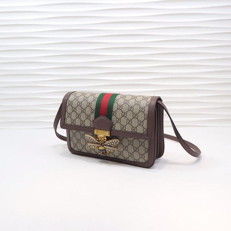 BAB - GCI Bags - 947
