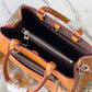 Fashion Lu-Vi bags - 4946
