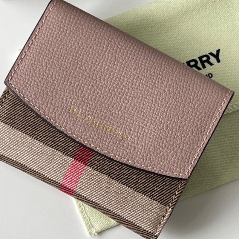 Ozarra Fashion -BBR Bags - 022