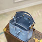 Ozarra Fashion Lu-Vi bags - 17613