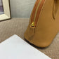Ozarra - HMS Bags - 725