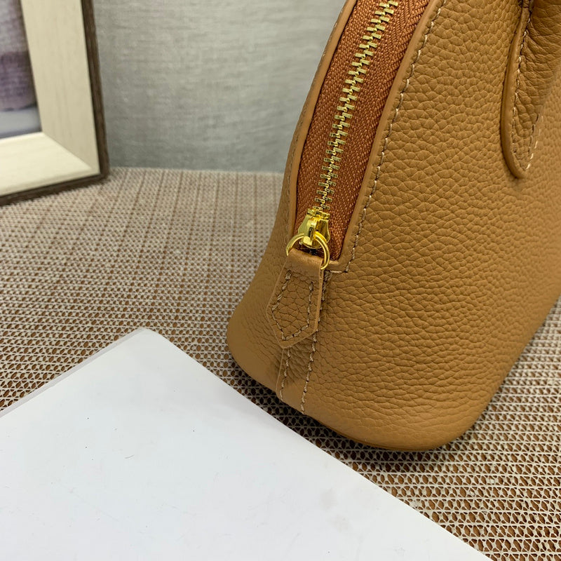 Ozarra - HMS Bags - 725