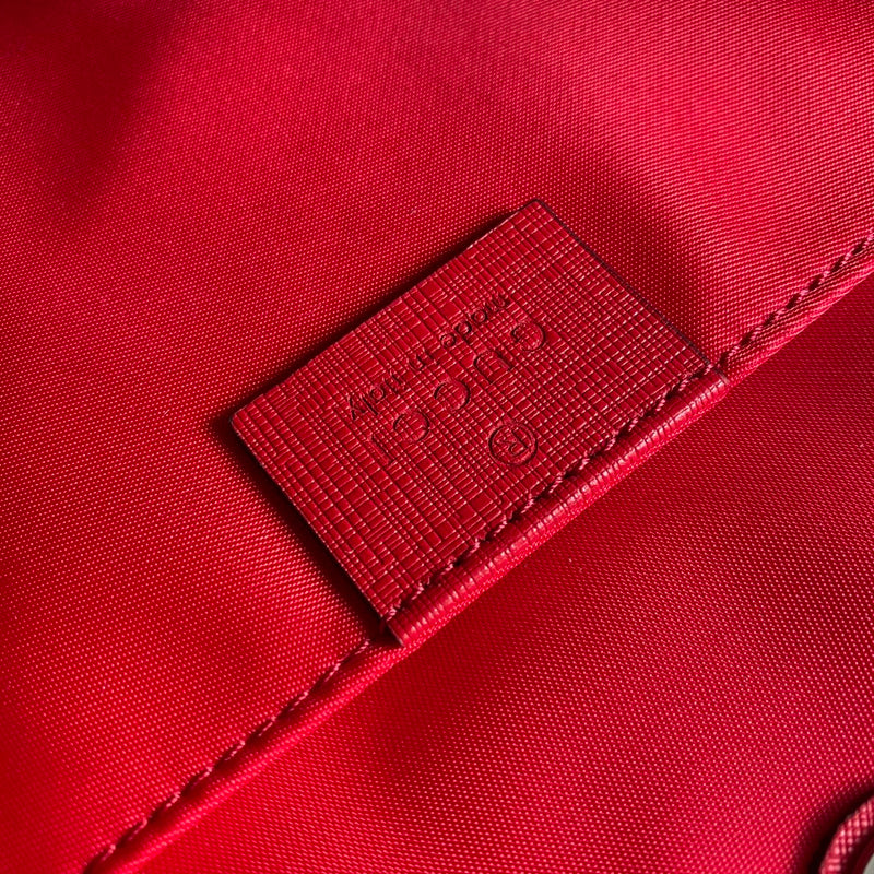 Ozarra - GG Bags - 2282