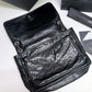 OZ - SLY Bags - 910