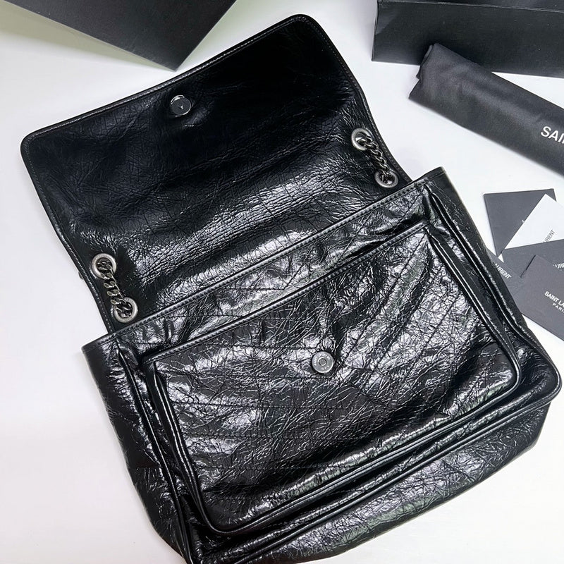 OZ - SLY Bags - 910