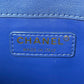 Ozarra - CHL Bags - 7669