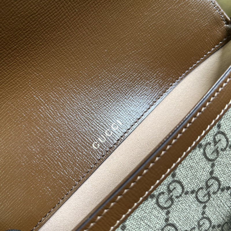 Ozarra - GCI Bags - 494
