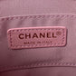 BAB - CHL Bags - 3180