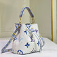 Ozarra - GUKI Women Bags - 1438