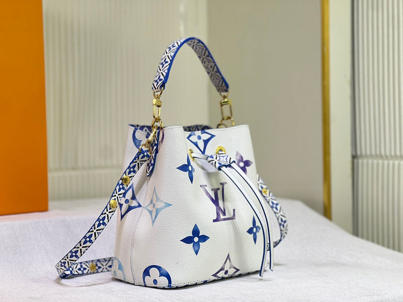 Ozarra - GUKI Women Bags - 1438