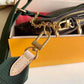 Fashion Lu-Vi bags - 3678
