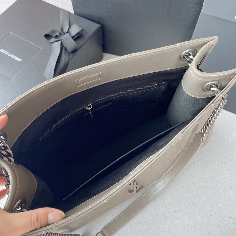 OZ - SLY Bags - 283