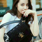 Ozarra - DG Bags - 297