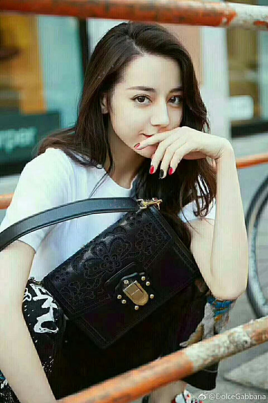 Ozarra - DG Bags - 297