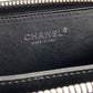 Ozarra - CHL Bags - 7474