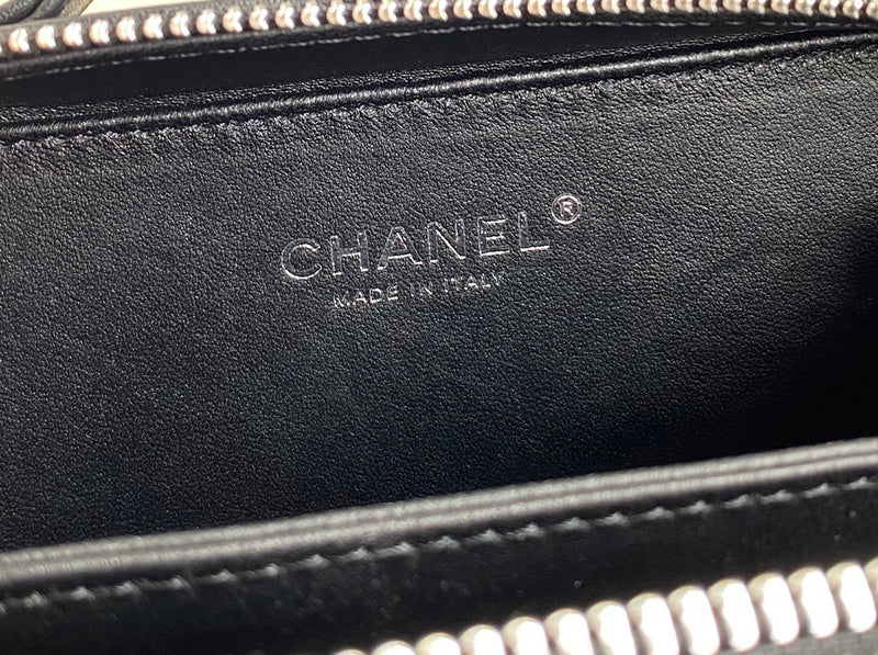 Ozarra - CHL Bags - 7474