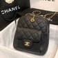 BAB - CHL Bags - 2800
