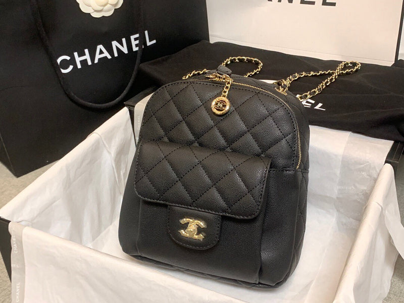 BAB - CHL Bags - 2800