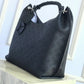 Fashion Lu-Vi bags - 3415