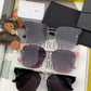 OZ - Dir Sunglasses - 126