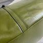 Ozarra - GG Bags - 559