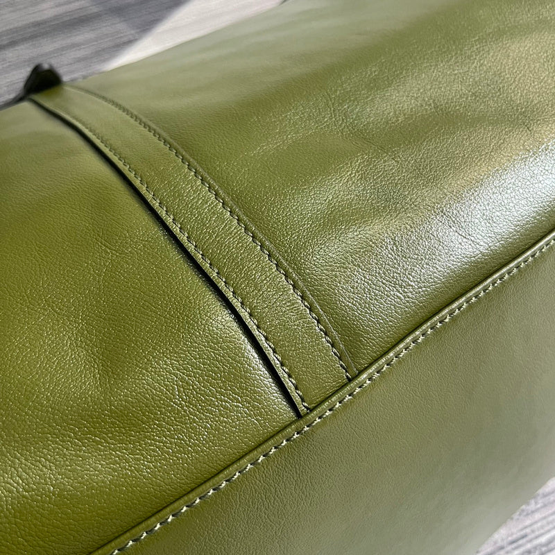 Ozarra - GG Bags - 559