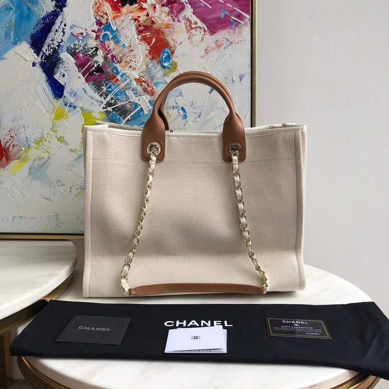 Ozarra - CHL Bags - 487