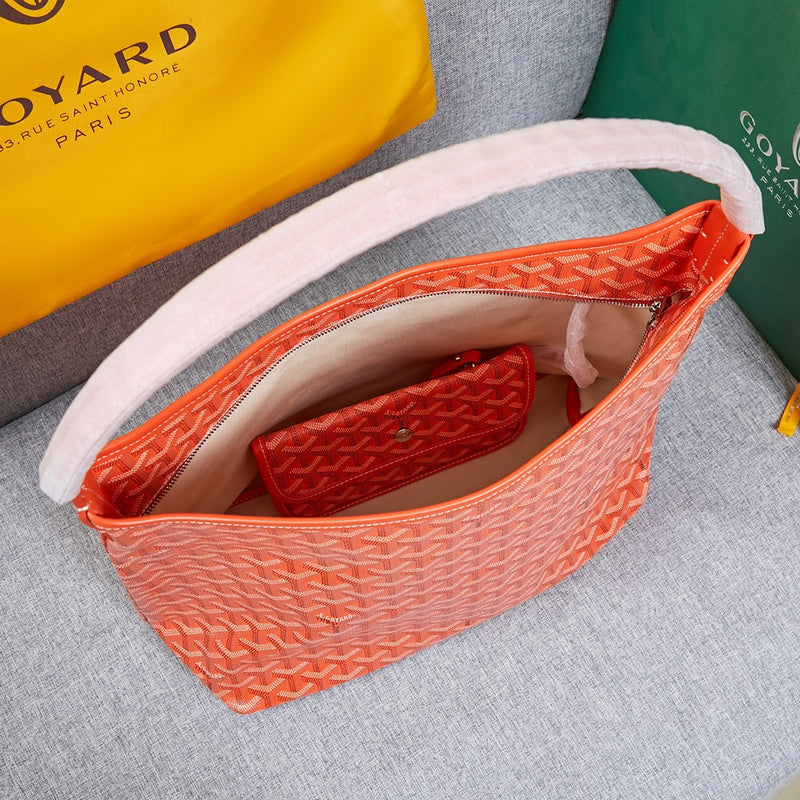 OZ - GYO Bags - 1265