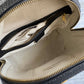 Ozarra - GCI Bags - 4789