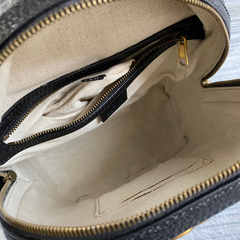Ozarra - GCI Bags - 4789