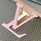 Fashion Lu-Vi bags - 5123