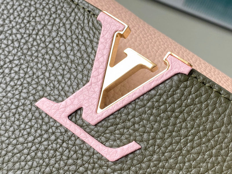 Fashion Lu-Vi bags - 5123